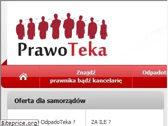 prawoteka.pl