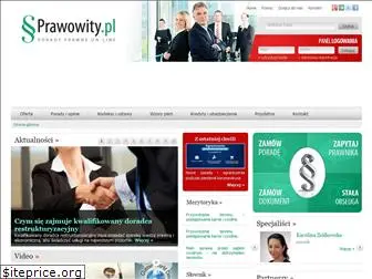 prawowity.pl