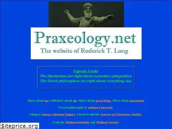 praxeology.net