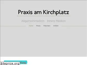 praxis-am-kirchplatz.de