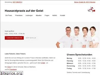 praxis-auf-der-geist.de