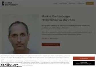 praxis-breitenberger.de