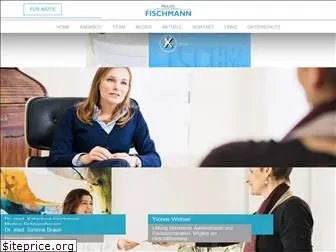 praxis-fischmann.ch