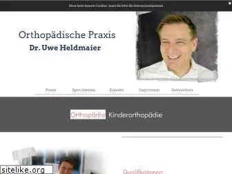 praxis-heldmaier.de