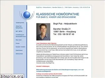praxis-homoeopathie-berlin.de