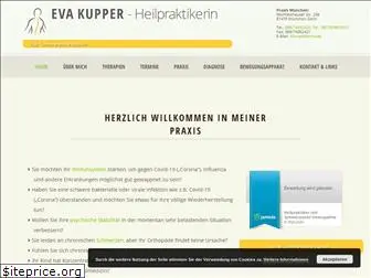 praxis-kupper.de