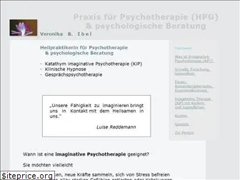 praxis-psychotherapie-kip.de