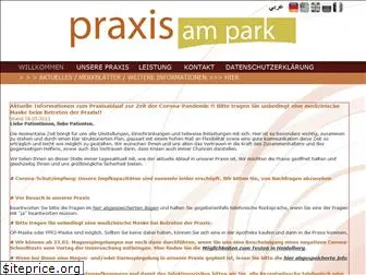 praxis-schmidt-schlenker.de