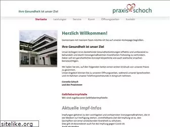 praxis-schoch.de