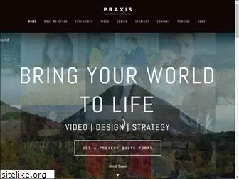 praxis-story.com