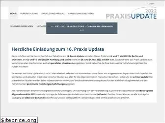 praxis-update.com