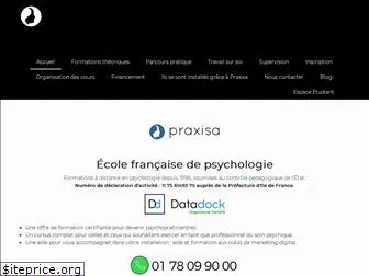 praxisa.com