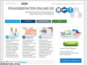 praxisberater-online.de