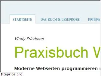 praxisbuch-web20.de