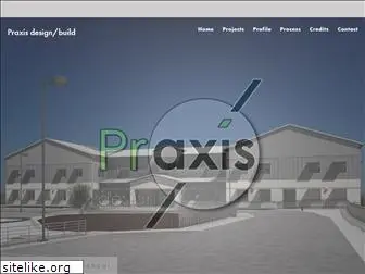 praxisdb.net