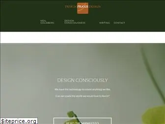 praxisdesign.com