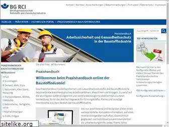 praxishandbuch-bg.de