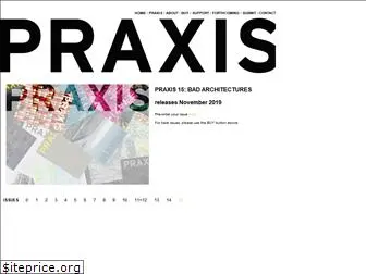 praxisjournal.net