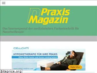 praxismagazin-online.de