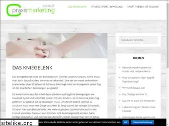 praxismarketingconsult.de