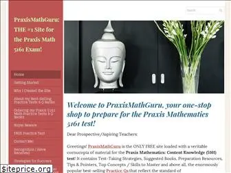 praxismathguru.weebly.com