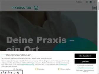 praxisstart.info