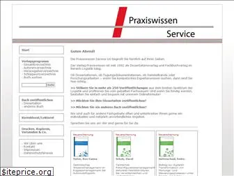 praxiswissen-online.de