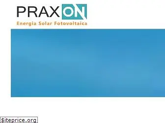 praxon.com.br