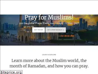 pray30days.org