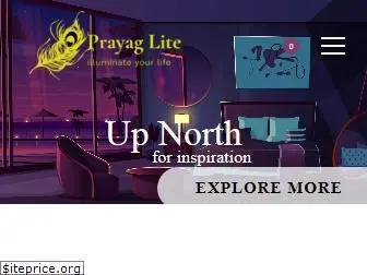 prayaglite.com