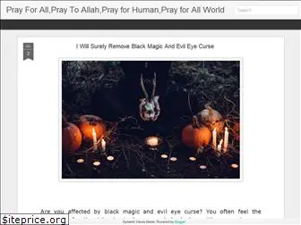 prayallworld.blogspot.com