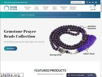 prayerbeads.ae