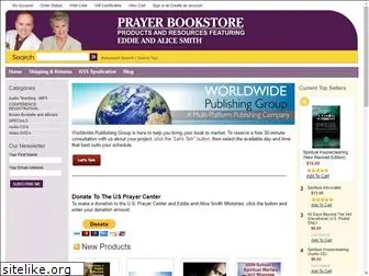 prayerbookstore.com