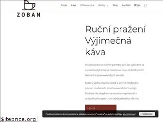 prazirnazoban.cz