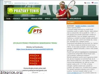 prazskytenis.cz