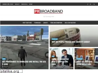 prbroadband.org