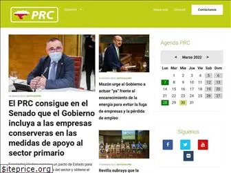 prc.es