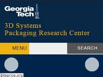 prc.gatech.edu