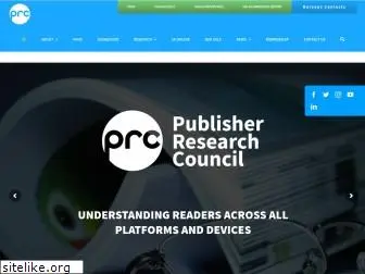 prc.za.com