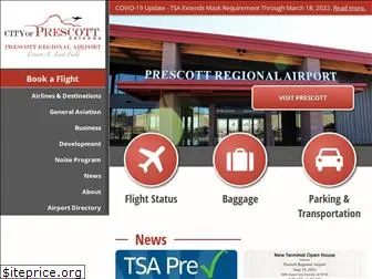 prcairport.com