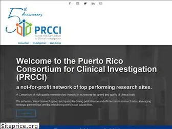 prcci.org