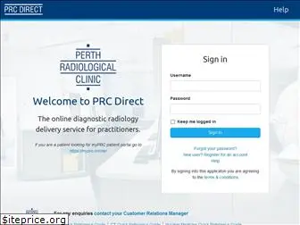 prcdirect.com.au