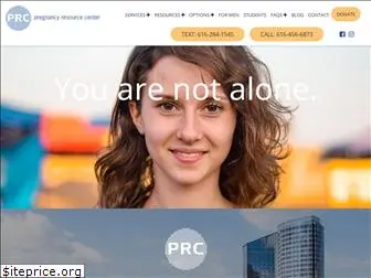 prcgr.org