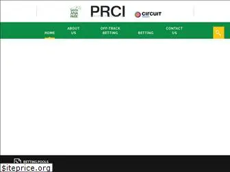 prci.com.ph