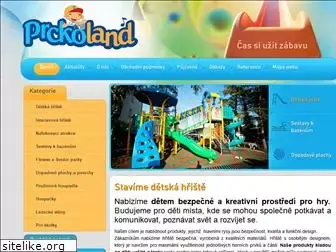 prckoland.cz