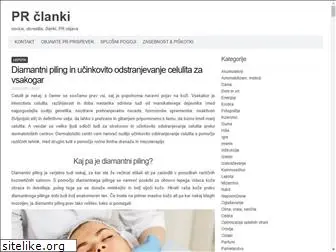 prclanki.com