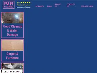 prcleaning1.com