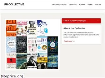 prcollective.co.uk