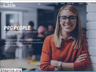 prcpeople.com.au