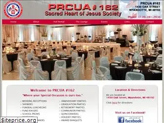 prcua-wyandotte.com